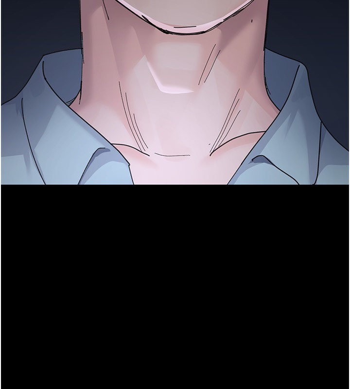 夜间诊疗室第111話-自己戴上項圈的母狗