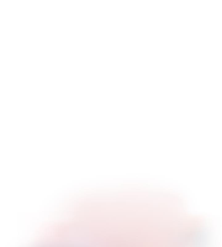 水电工日誌第93話-你願意陪我離開嗎?