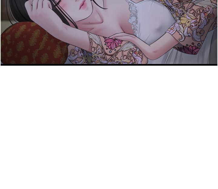 水電工日誌第93話-你願意陪我離開嗎?