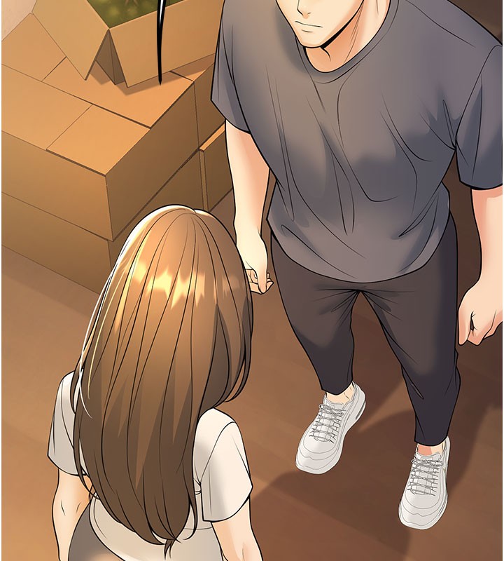 已婚学生想坏坏第40話-壞男人惹人愛&hearts;