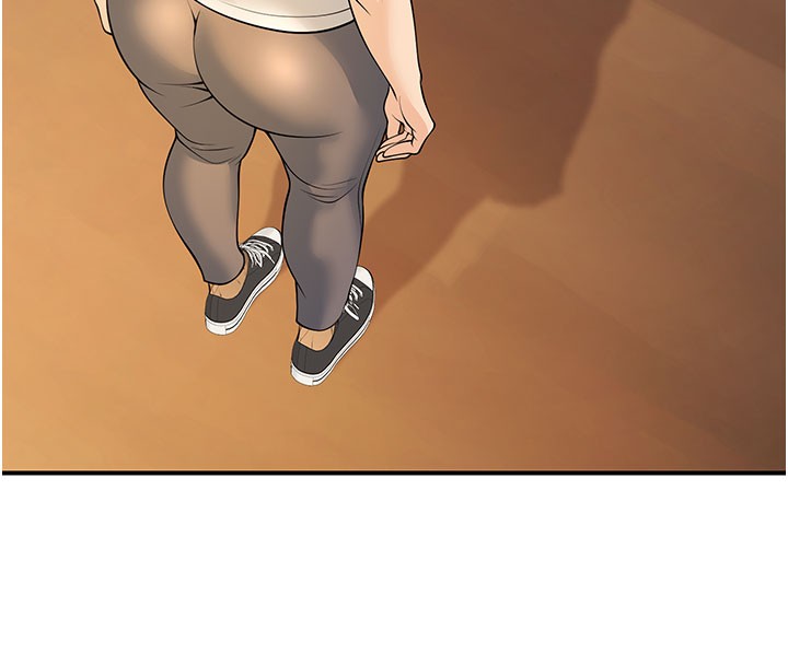 已婚學生想壞壞第40話-壞男人惹人愛&hearts;