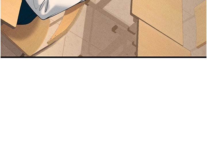 已婚學生想壞壞第40話-壞男人惹人愛&hearts;