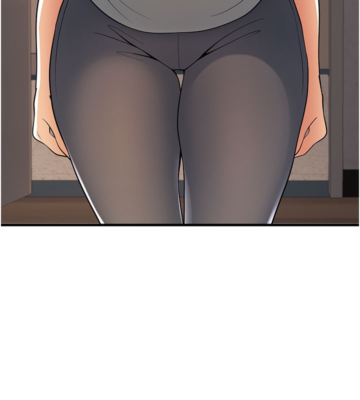 已婚學生想壞壞第40話-壞男人惹人愛&hearts;