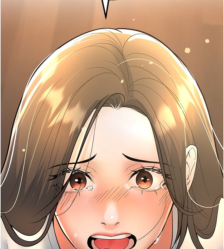 已婚学生想坏坏第40話-壞男人惹人愛&hearts;