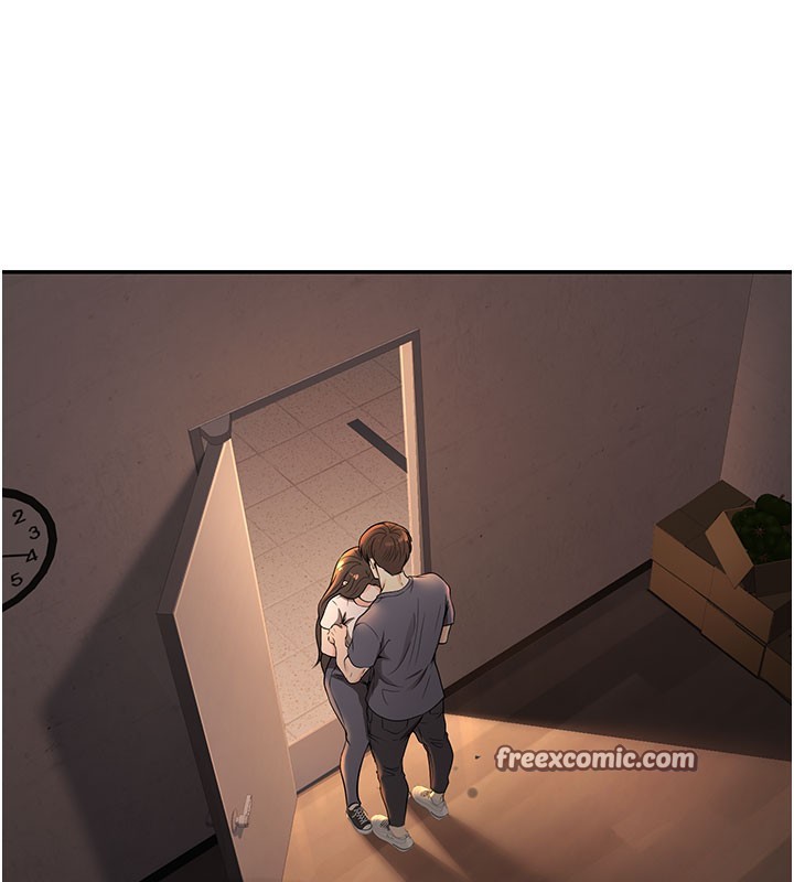 已婚学生想坏坏第40話-壞男人惹人愛&hearts;