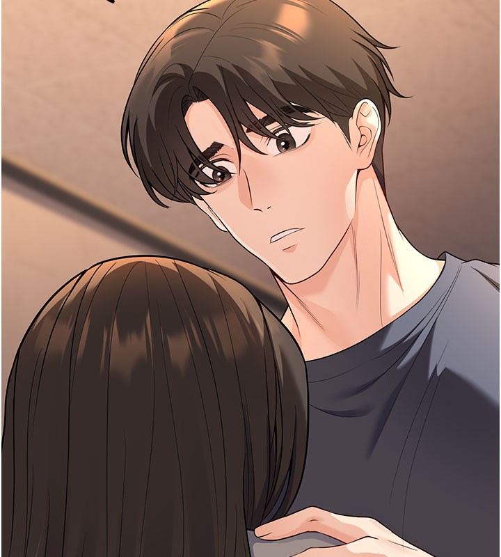 已婚学生想坏坏第40話-壞男人惹人愛&hearts;