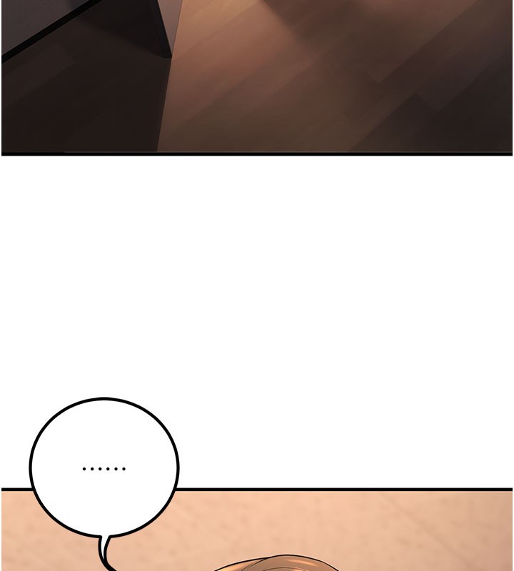 已婚学生想坏坏第40話-壞男人惹人愛&hearts;