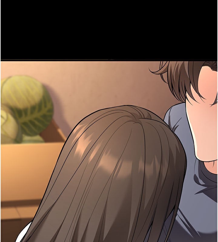 已婚學生想壞壞第40話-壞男人惹人愛&hearts;