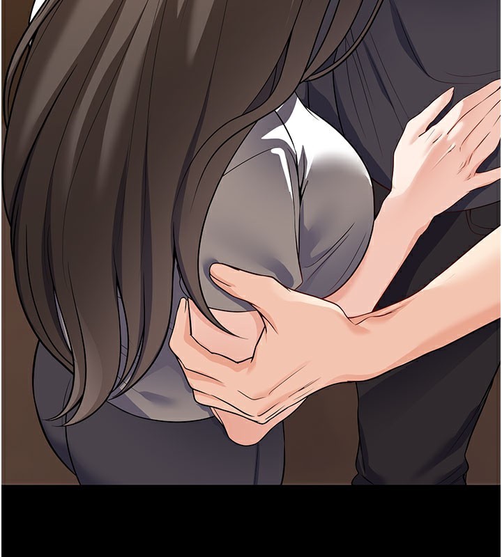 已婚學生想壞壞第40話-壞男人惹人愛&hearts;