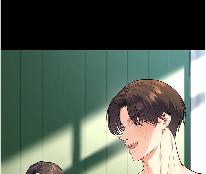 已婚學生想壞壞第40話-壞男人惹人愛&hearts;