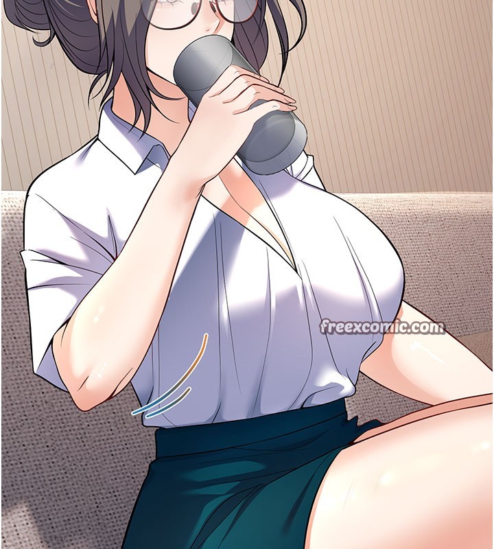 已婚學生想壞壞第40話-壞男人惹人愛&hearts;