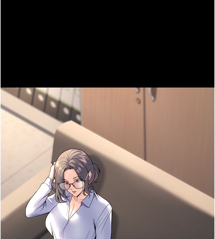 已婚學生想壞壞第40話-壞男人惹人愛&hearts;