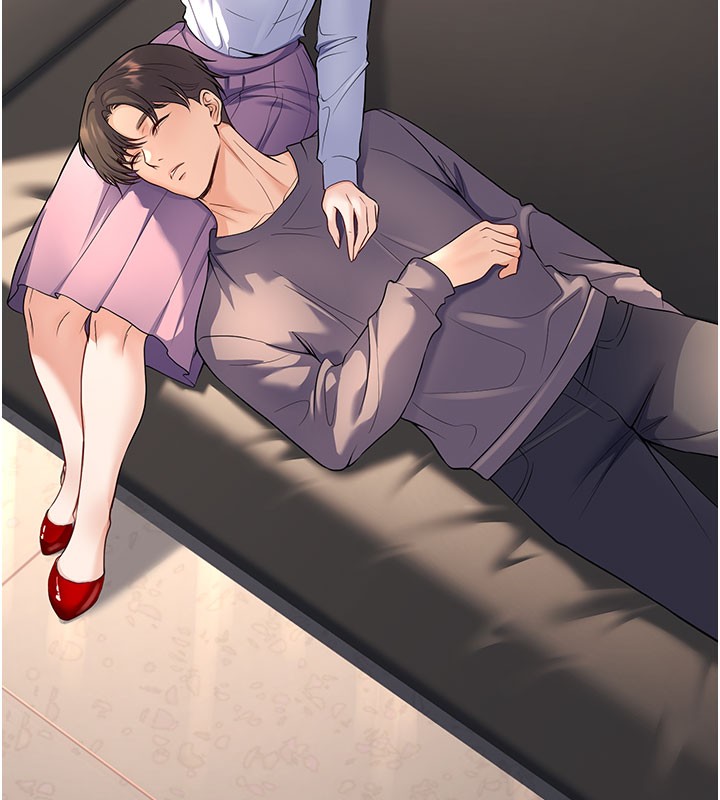 已婚學生想壞壞第40話-壞男人惹人愛&hearts;