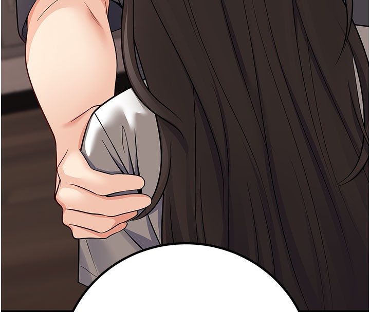 已婚学生想坏坏第40話-壞男人惹人愛&hearts;