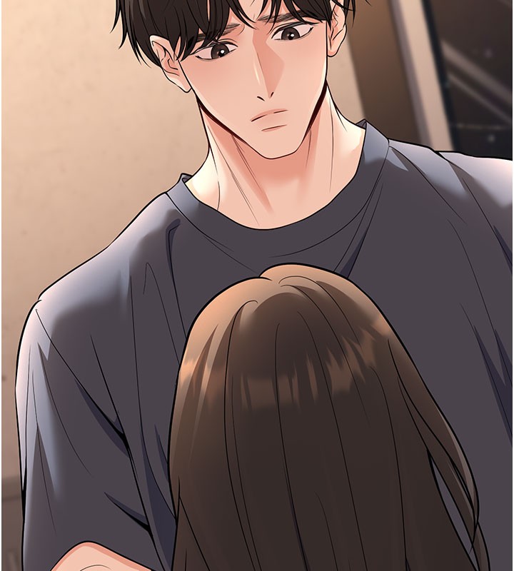 已婚學生想壞壞第40話-壞男人惹人愛&hearts;