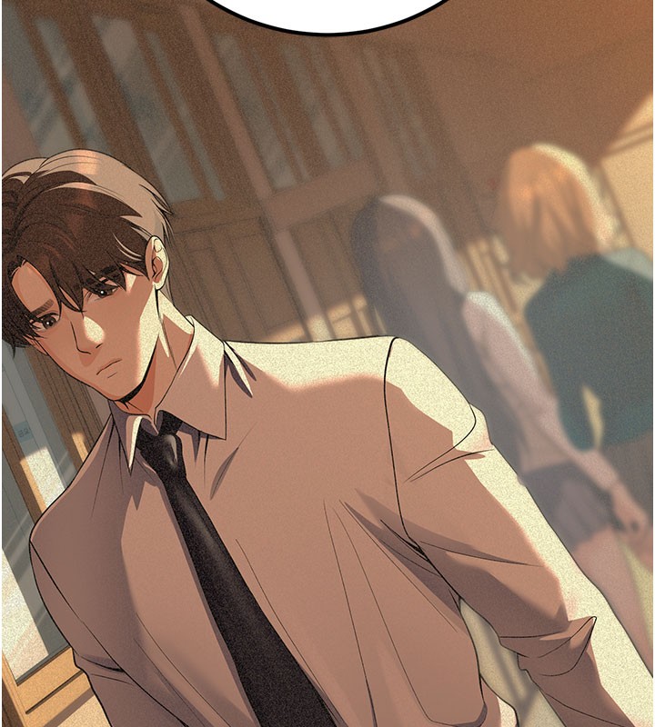 已婚学生想坏坏第40話-壞男人惹人愛&hearts;