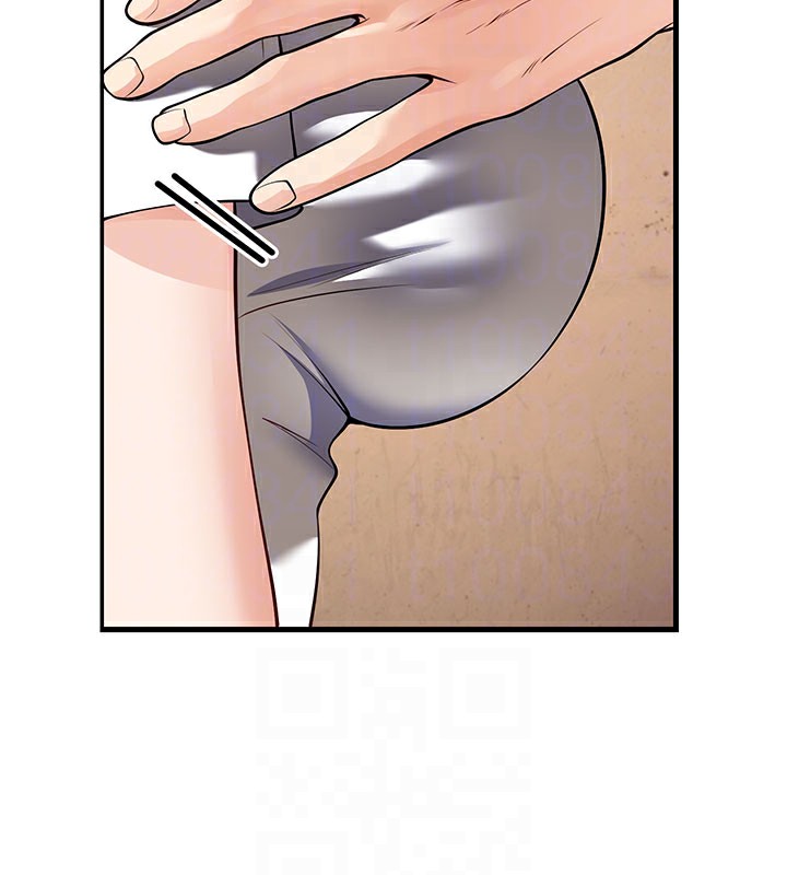 已婚学生想坏坏第40話-壞男人惹人愛&hearts;