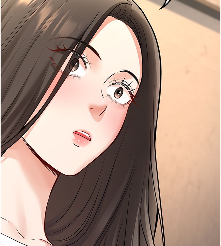 已婚学生想坏坏第40話-壞男人惹人愛&hearts;