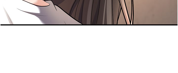 已婚學生想壞壞第40話-壞男人惹人愛&hearts;