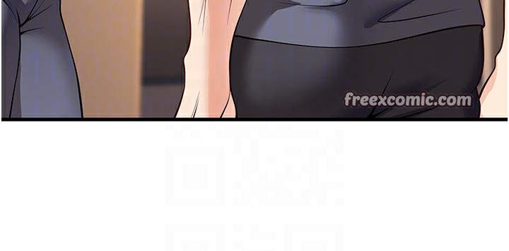 已婚学生想坏坏第40話-壞男人惹人愛&hearts;