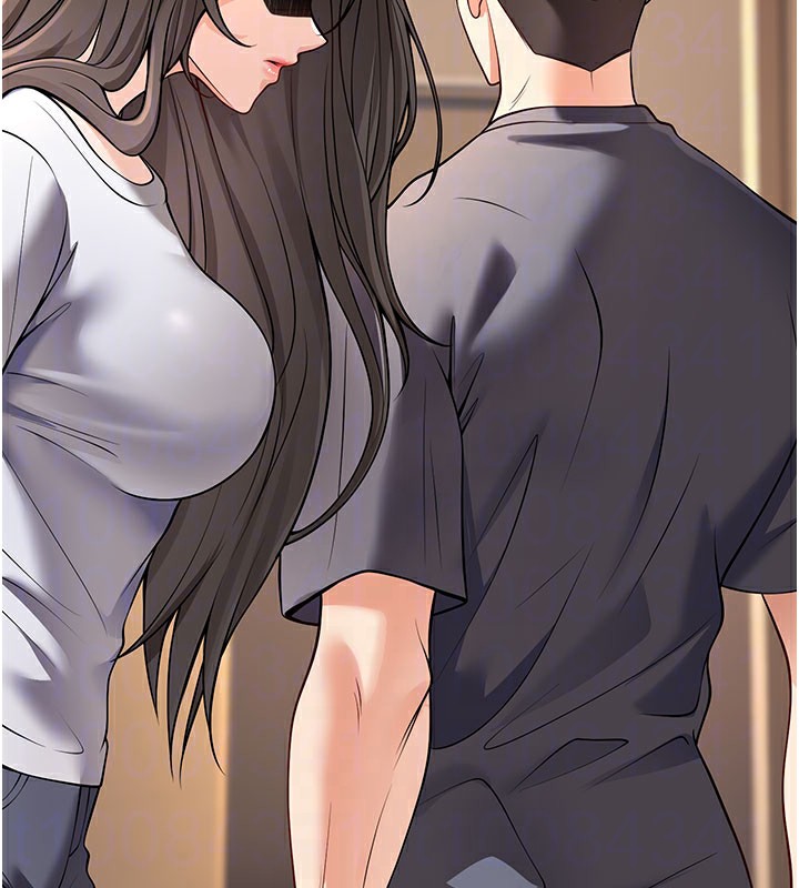 已婚學生想壞壞第40話-壞男人惹人愛&hearts;