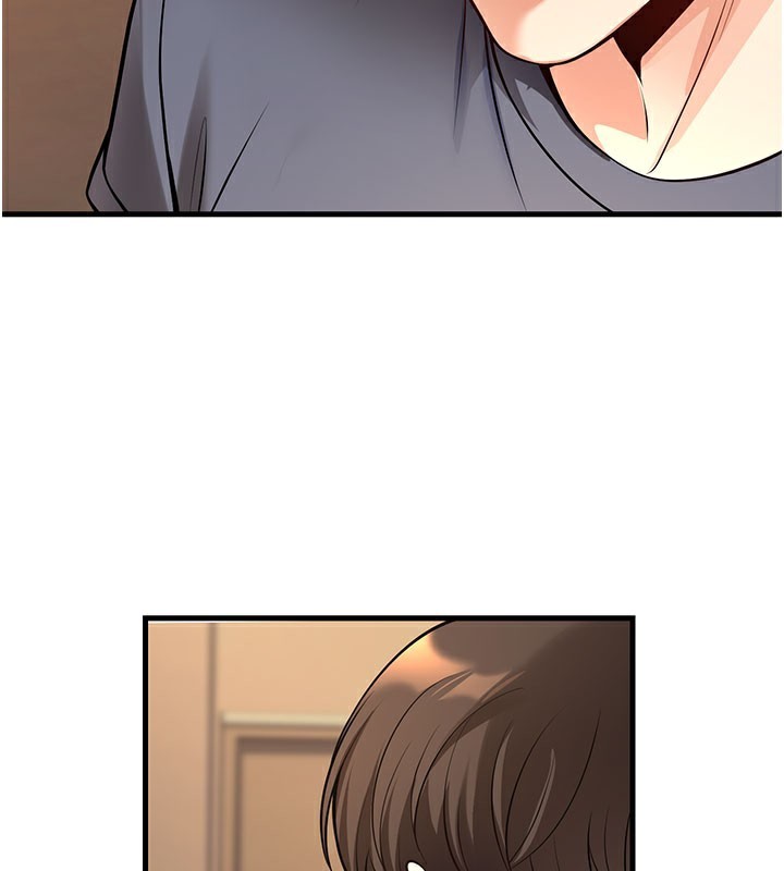 已婚学生想坏坏第40話-壞男人惹人愛&hearts;