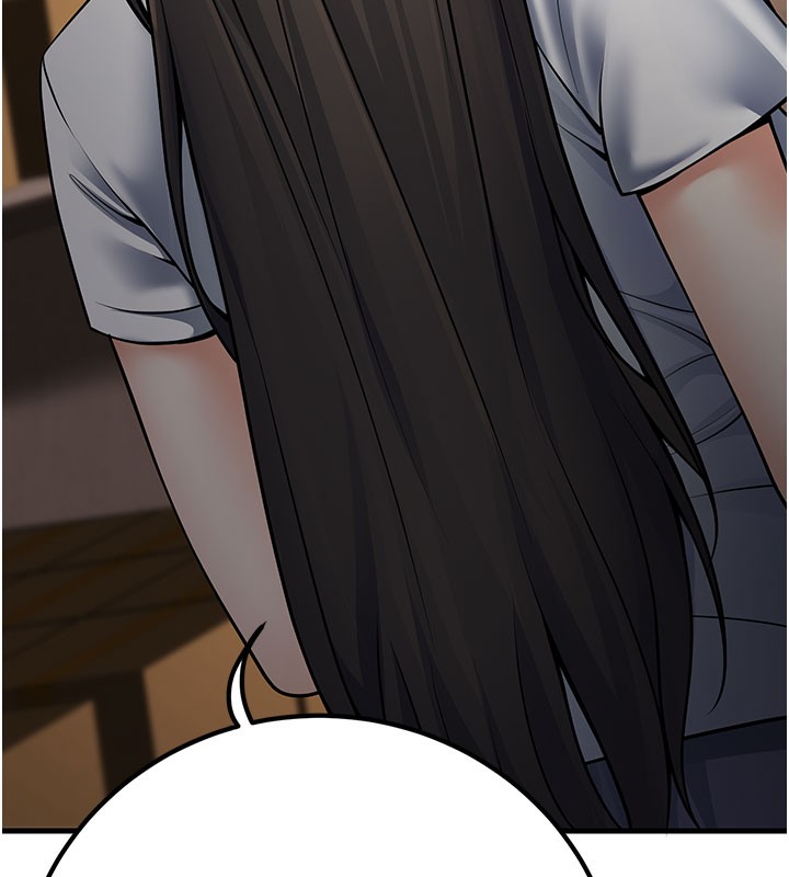 已婚學生想壞壞第40話-壞男人惹人愛&hearts;