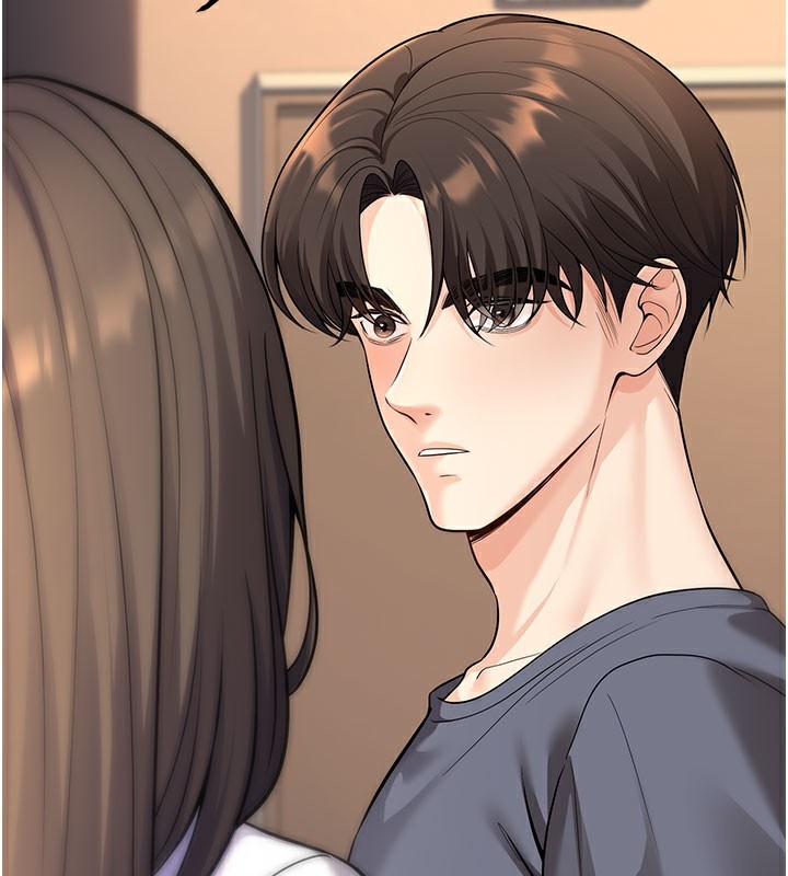 已婚学生想坏坏第40話-壞男人惹人愛&hearts;