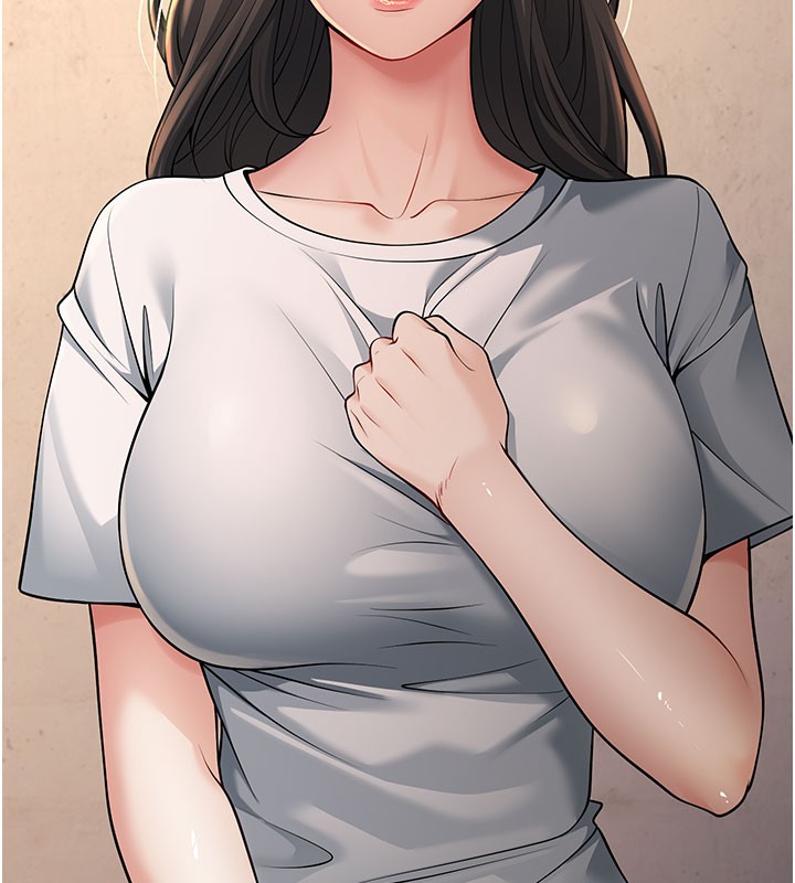 已婚学生想坏坏第40話-壞男人惹人愛&hearts;