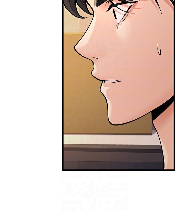 已婚學生想壞壞第40話-壞男人惹人愛&hearts;