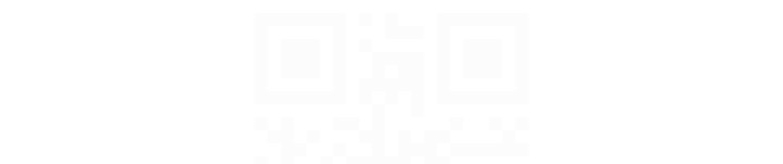 已婚學生想壞壞第40話-壞男人惹人愛&hearts;