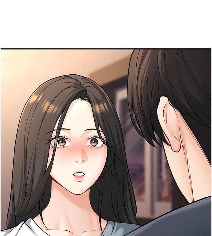 已婚學生想壞壞第40話-壞男人惹人愛&hearts;