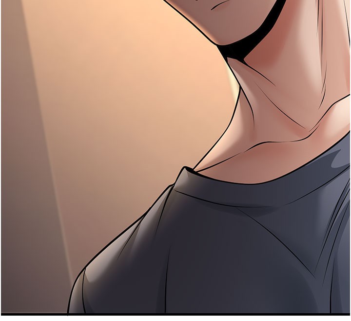 已婚学生想坏坏第40話-壞男人惹人愛&hearts;