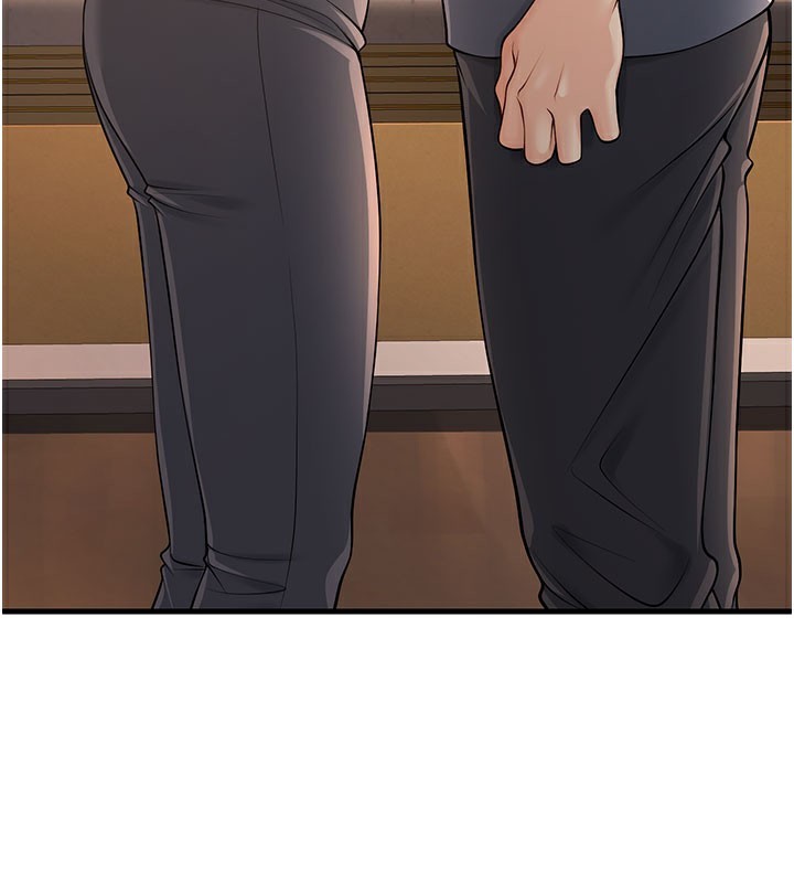 已婚学生想坏坏第40話-壞男人惹人愛&hearts;