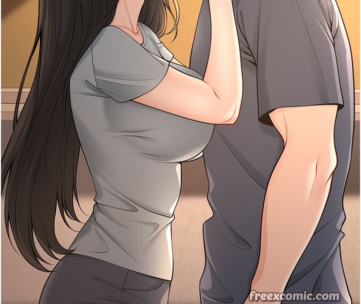 已婚学生想坏坏第40話-壞男人惹人愛&hearts;