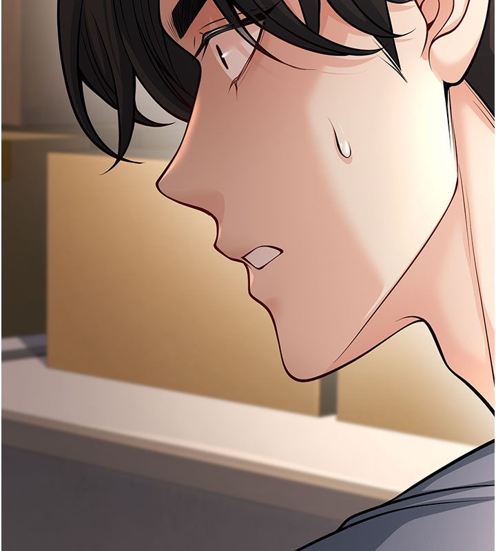 已婚学生想坏坏第40話-壞男人惹人愛&hearts;