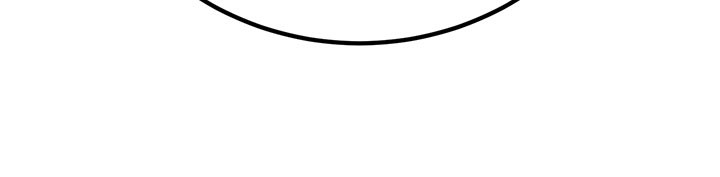 已婚学生想坏坏第40話-壞男人惹人愛&hearts;