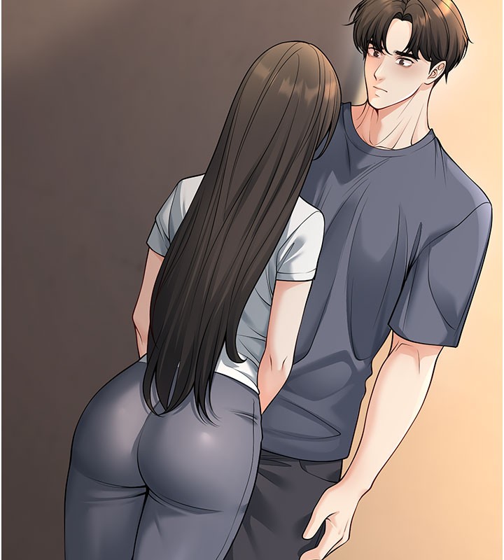 已婚学生想坏坏第40話-壞男人惹人愛&hearts;