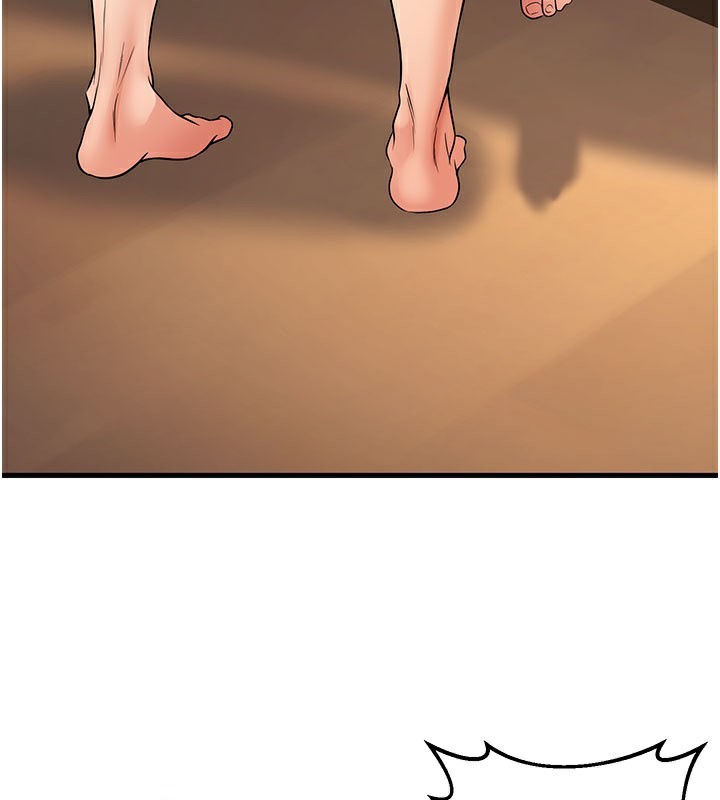 已婚學生想壞壞第40話-壞男人惹人愛&hearts;