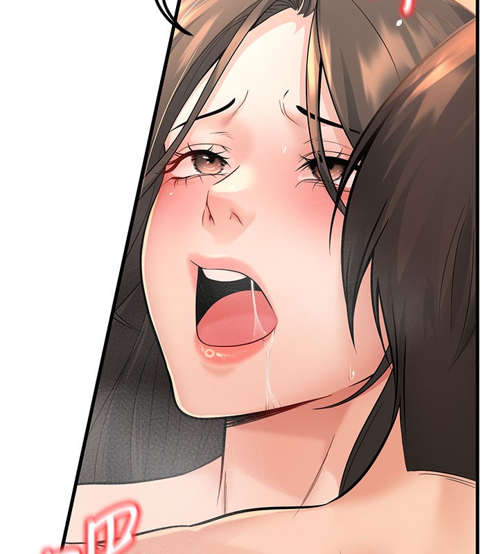 已婚学生想坏坏第40話-壞男人惹人愛&hearts;