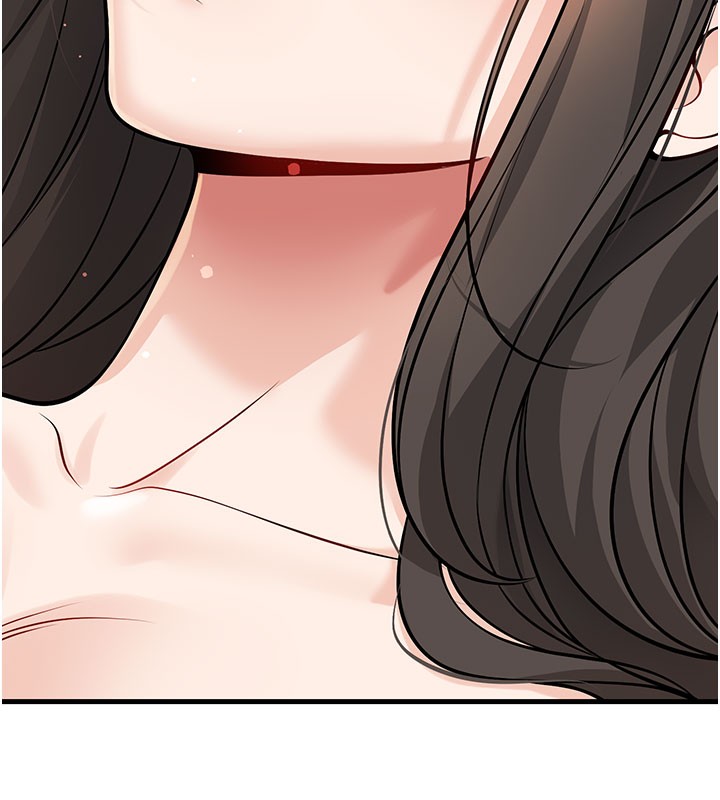 已婚学生想坏坏第40話-壞男人惹人愛&hearts;