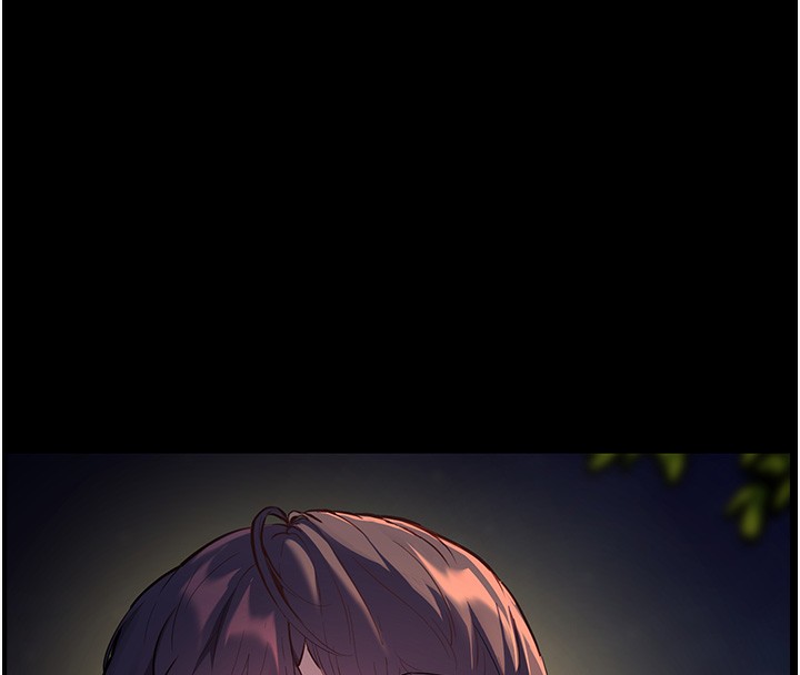 老師的親密指導第54話-心醉學子無情打樁機