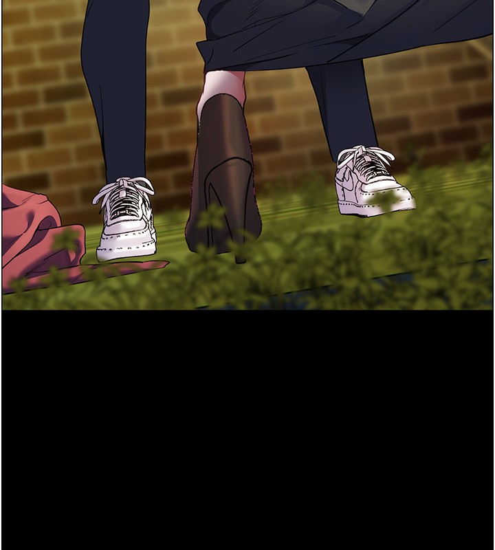 老師的親密指導第54話-心醉學子無情打樁機