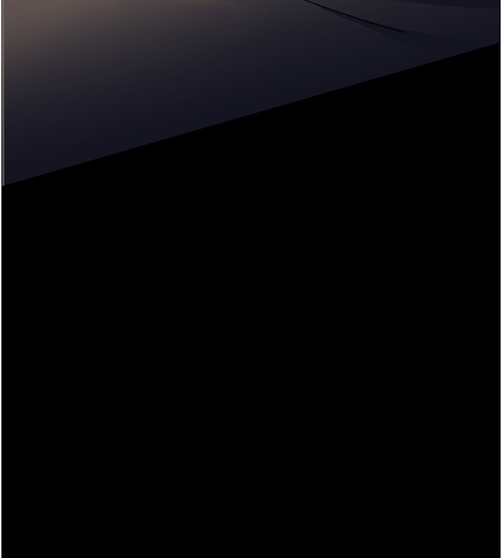 老師的親密指導第54話-心醉學子無情打樁機