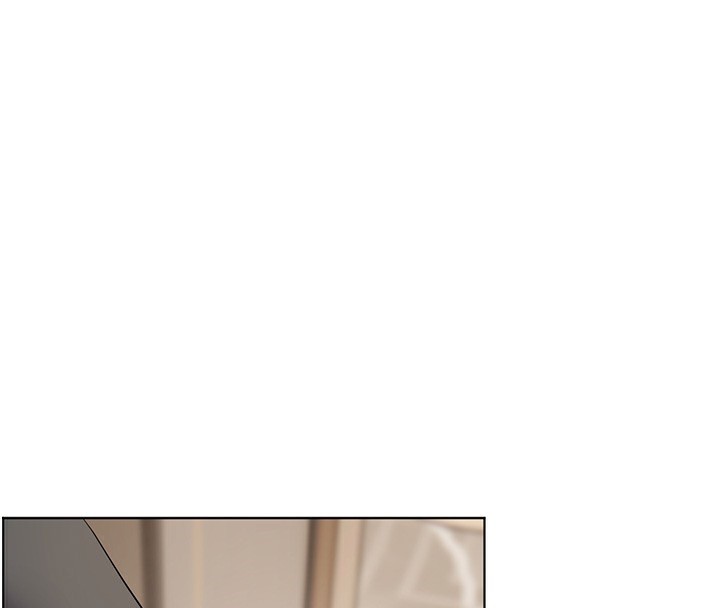 老师的亲密指导第54話-心醉學子無情打樁機