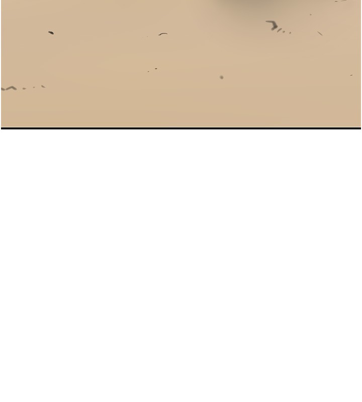 花容濕色:取花點第58話-無法被理解的祕密&hellip;