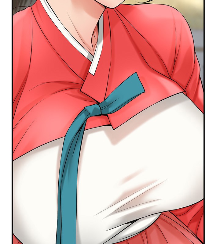 花容湿色:取花点第58話-無法被理解的祕密&hellip;