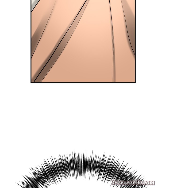 花容濕色:取花點第58話-無法被理解的祕密&hellip;