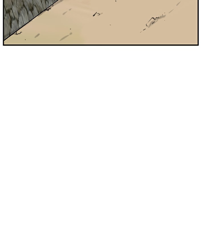 花容濕色:取花點第58話-無法被理解的祕密&hellip;