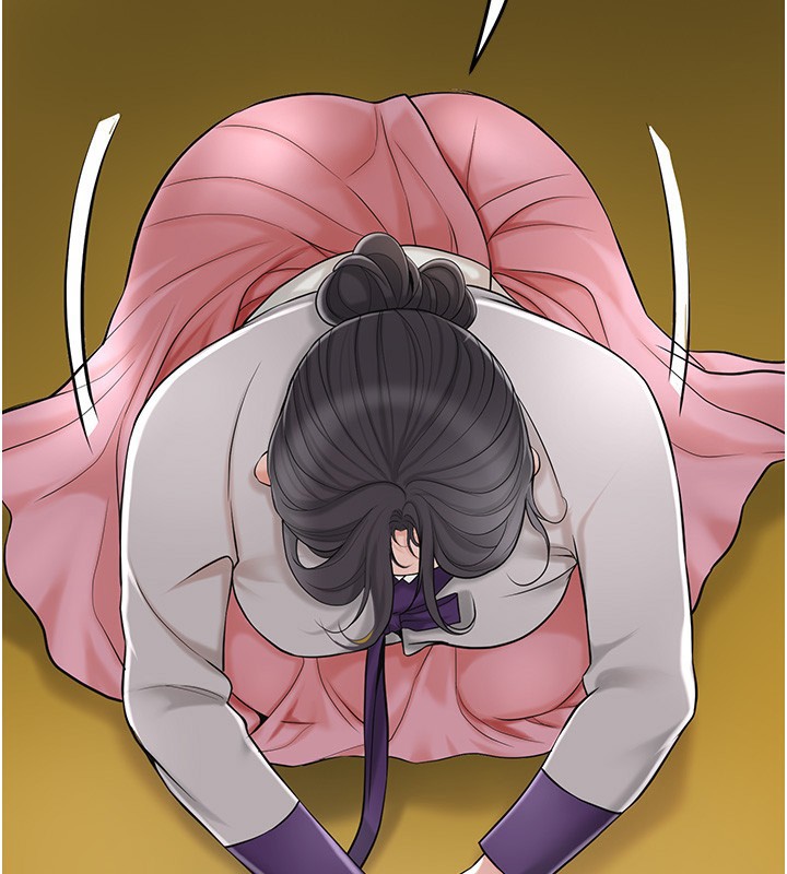 花容湿色:取花点第58話-無法被理解的祕密&hellip;